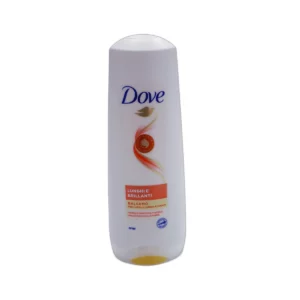 Dove conditioner 180 ml Lunghi E Brillanti/Long&Shine