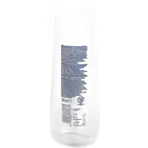 Dove conditioner 200 ml Glowing Pink Lotus and Rice Water - Slika 2