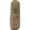Dove conditioner 200 ml Glowing Pink Lotus and Rice Water