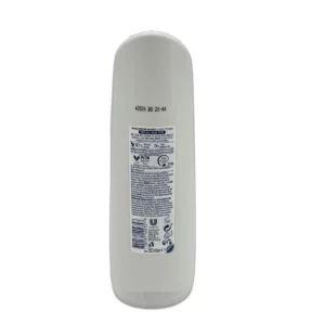 Alternative view of Dove conditioner 350 ml Aloe&Rose Water