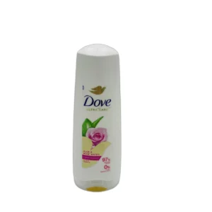Dove conditioner 350 ml Aloe&Rose Water