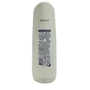Alternative view of Dove conditioner 350 ml Daily Moisture