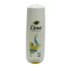 Dove conditioner 350 ml Daily Moisture