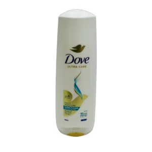 Dove conditioner 350 ml Daily Moisture