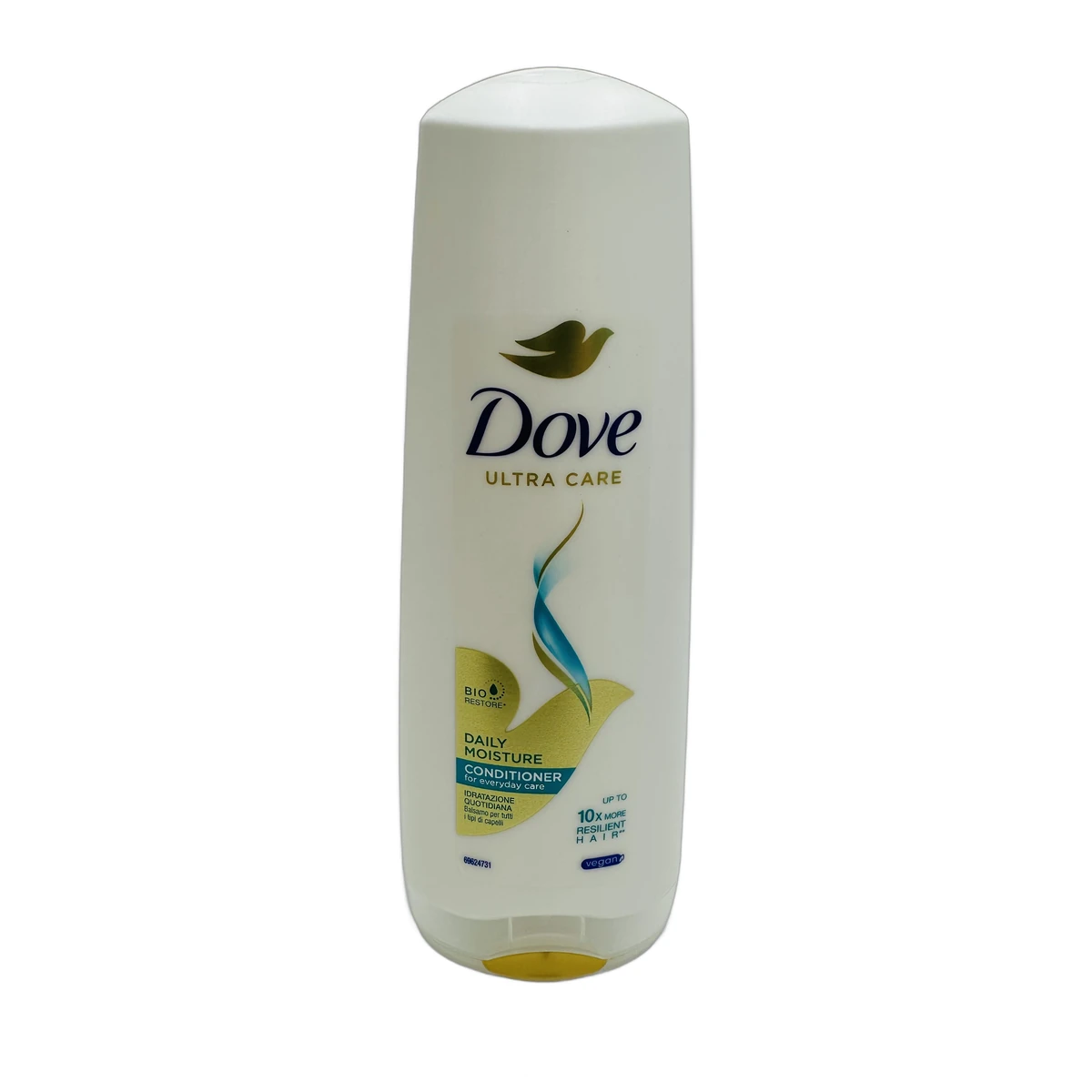 Dove conditioner 350 ml Daily Moisture
