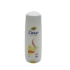 Dove conditioner 350 ml Long&Radiant
