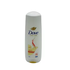 Dove conditioner 350 ml Long&Radiant