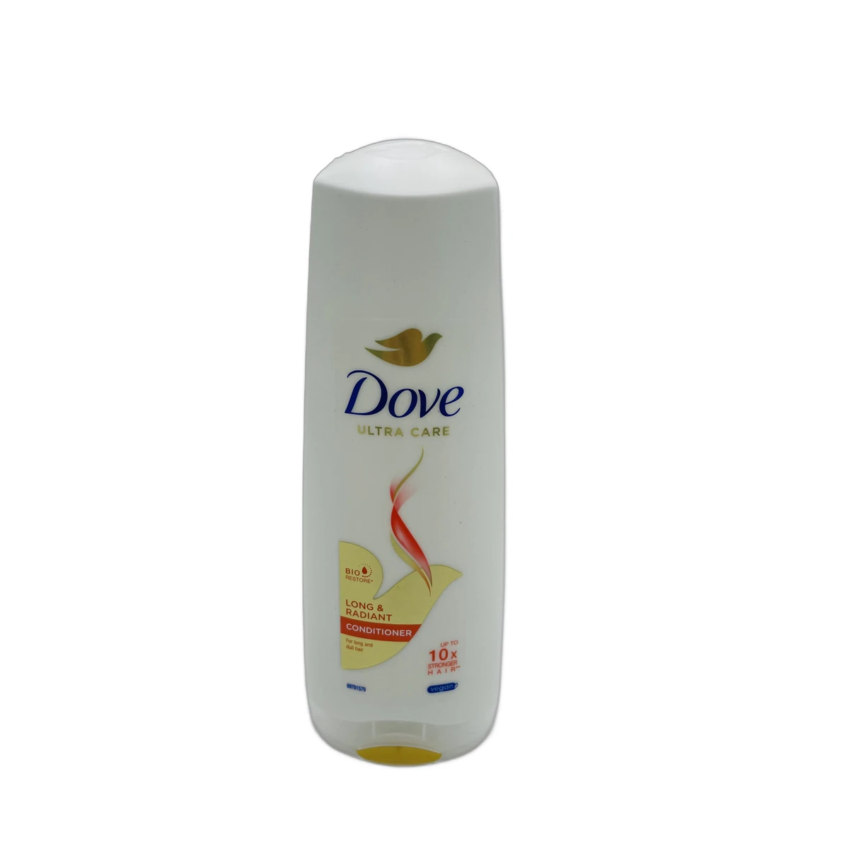 Dove conditioner 350 ml Long&Radiant