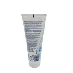 Alternative view of Dove conditioner tube 250 ml Volume Oxygen Moisture