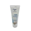 Dove conditioner tube 250 ml Volume Oxygen Moisture