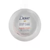 Dove cream jar 150 ml Beauty Cream