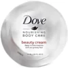 Dove cream jar 75 ml Beauty Cream