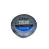 Dove cream jar men 250 ml Men+Care Ultra Hydra