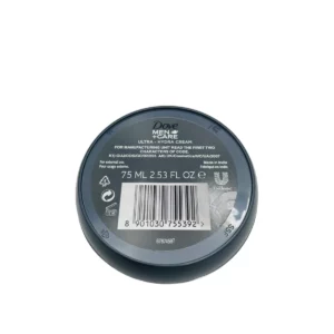 Alternative view of Dove cream jar men 75 ml Men+Care Ultra-Hydra