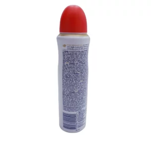 Dove deo 150 ml Go Fresh Peach&White Blossom - Slika 2