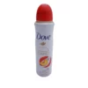 Dove deo 150 ml Go Fresh Peach&White Blossom