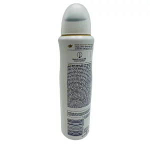 Dove deo 150 ml Helps Restore Clean Touch 0% - Slika 2