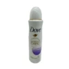 Dove deo 150 ml Helps Restore Clean Touch 0%