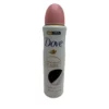 Dove deo 150 ml Invisible Care Water Lily&Rose 0% Alcohol