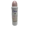 Dove deo 150 ml Winter Care Jasmin&Powder