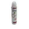 Dove deo 150 ml Zink Komplex Rosenduft 0%