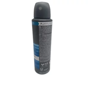 Alternative view of Dove deo men 150 ml Men+Care Clean Comfort
