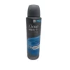 Dove deo men 150 ml Men+Care Clean Comfort