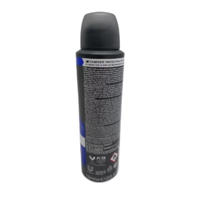 Alternative view of Dove deo men 150 ml Men+Care Cool Fresh