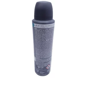 Alternative view of Dove deo men 150 ml Men+Care Eucalyptus&Mint