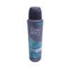 Dove deo men 150 ml Men+Care Eucalyptus&Mint