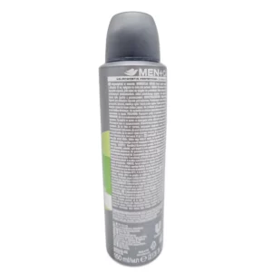 Alternative view of Dove deo men 150 ml Men+Care Extra Fresh