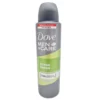 Dove deo men 150 ml Men+Care Extra Fresh