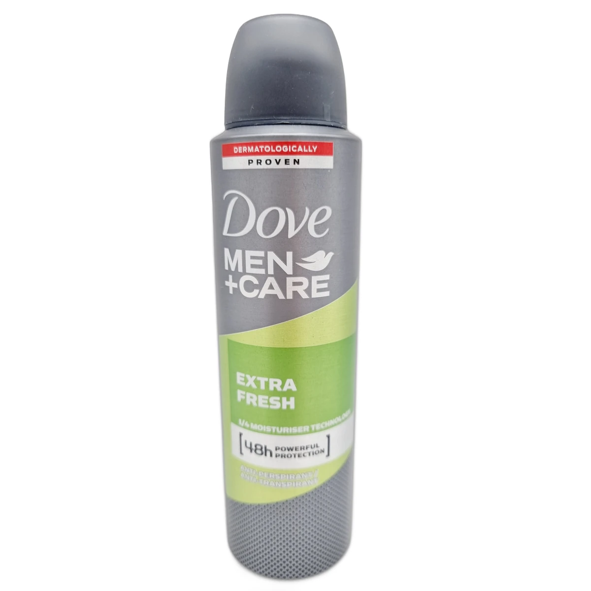 Dove deo men 150 ml Men+Care Extra Fresh