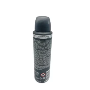 Alternative view of Dove deo men 150 ml Men+Care Invisible Dry