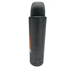 Dove deo men 150 ml Men+Care Odour defense - Slika 2