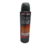 Dove deo men 150 ml Men+Care Odour defense