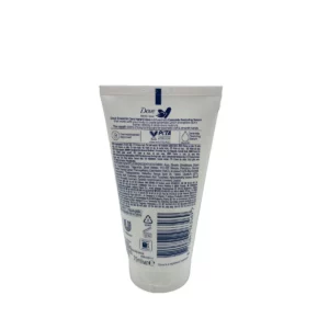 Alternative view of Dove hand cream tube 75 ml Essential Care