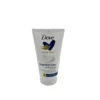 Dove hand cream tube 75 ml Essential Care