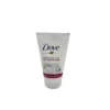 Dove hand cream tube 75 ml Intensive Rapid Absorbtion