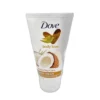 Dove hand cream tube 75 ml Restoring Ritual