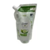Dove liquid soap refill 500 ml Cucumber&Green Tea