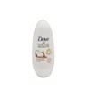 Dove roll-on 50 ml Coconut&Jasmine Flower 0%