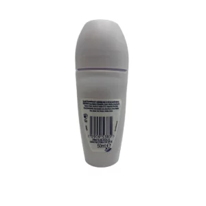 Alternative view of Dove roll-on 50 ml Fresh 0% Alkohol