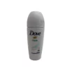 Dove roll-on 50 ml Fresh 0% Alkohol