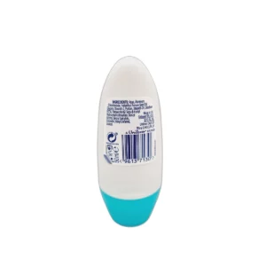 Dove roll-on 50 ml Go Fresh Pear&Aloe Vera - Slika 2