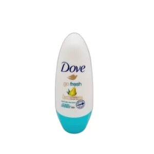 Dove roll-on 50 ml Go Fresh Pear&Aloe Vera