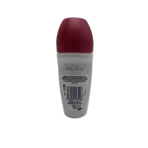 Alternative view of Dove roll-on 50 ml Go Fresh Pomegranate&Lemon Verbena 0%