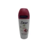 Dove roll-on 50 ml Go Fresh Pomegranate&Lemon Verbena 0%