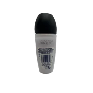 Alternative view of Dove roll-on 50 ml Invisible Dry