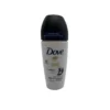 Dove roll-on 50 ml Invisible Dry